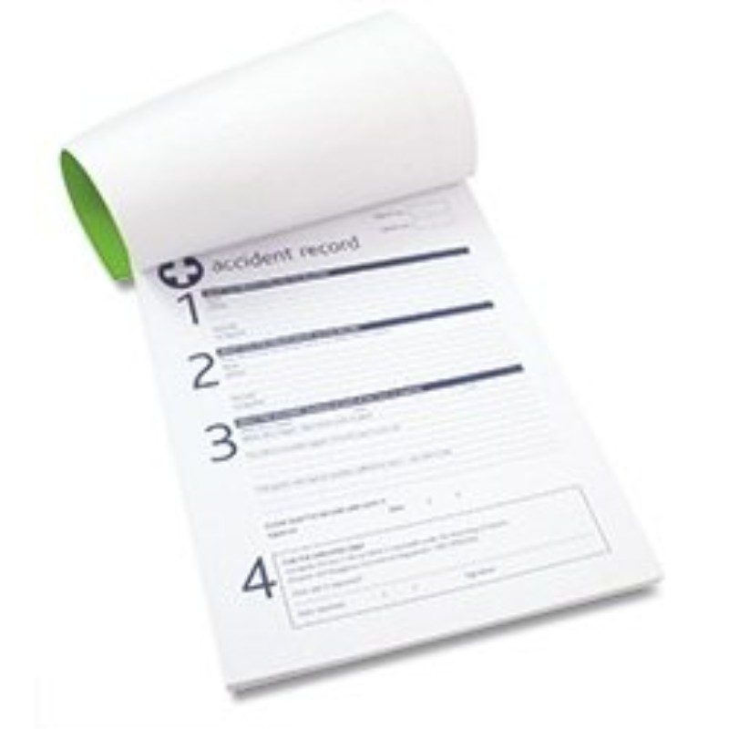 Vivomed GAA Medical Kit - Level 1