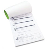 Vivomed GAA Medical Kit - Level 1