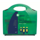 Vivomed GAA Medical Kit - Level 1