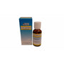 GUNA MELATONIN 6C (30mL)