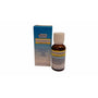 GUNA HEMORRHOIDS (30mL)