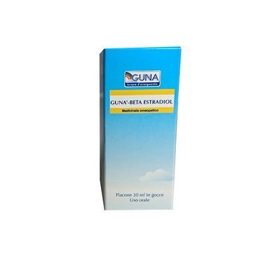 GUNA-BETA-ESTRADIOL D11