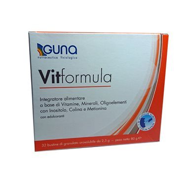 GUNA VIT FORMULA (32)