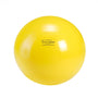Gymnic Classic Swiss Ball - 45cm