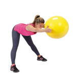 Gymnic Classic Swiss Ball - 45cm
