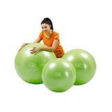 Gymnic Plus Fit-Ball - 75cm