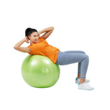 Gymnic Plus Fit-Ball - 75cm