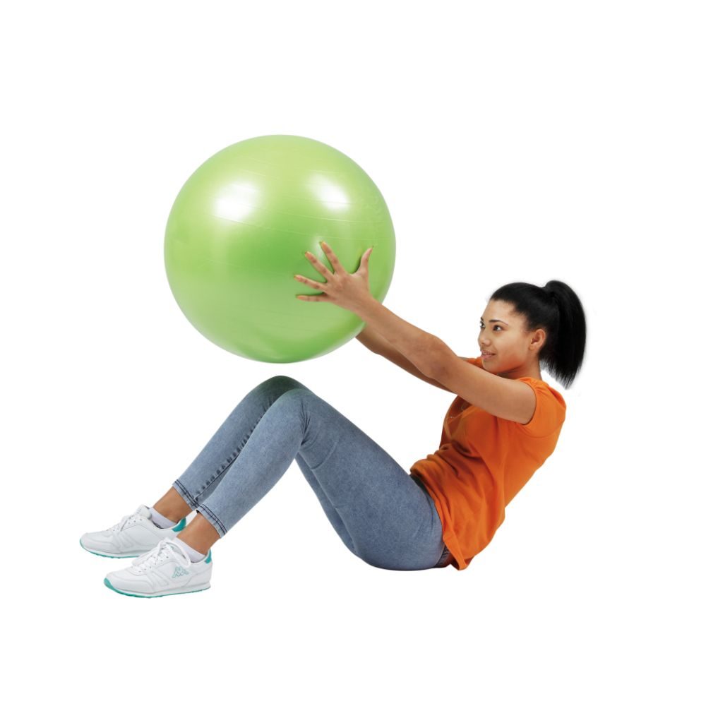 Gymnic Plus Fit-Ball - 75cm