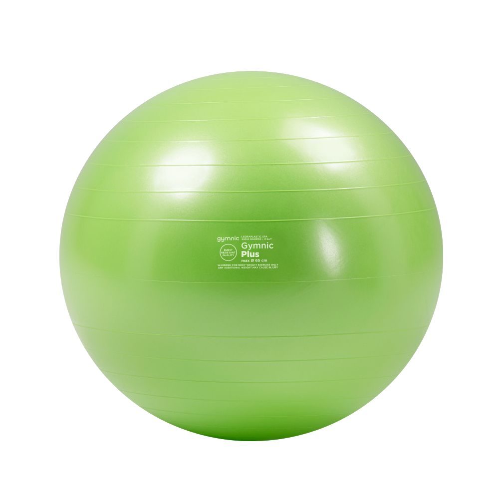 Gymnic Plus Fit-Ball - 75cm