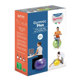 Gymnic Plus Fit-Ball - 75cm