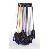 Hammer Head Anchor Gym Hammer Head Rack