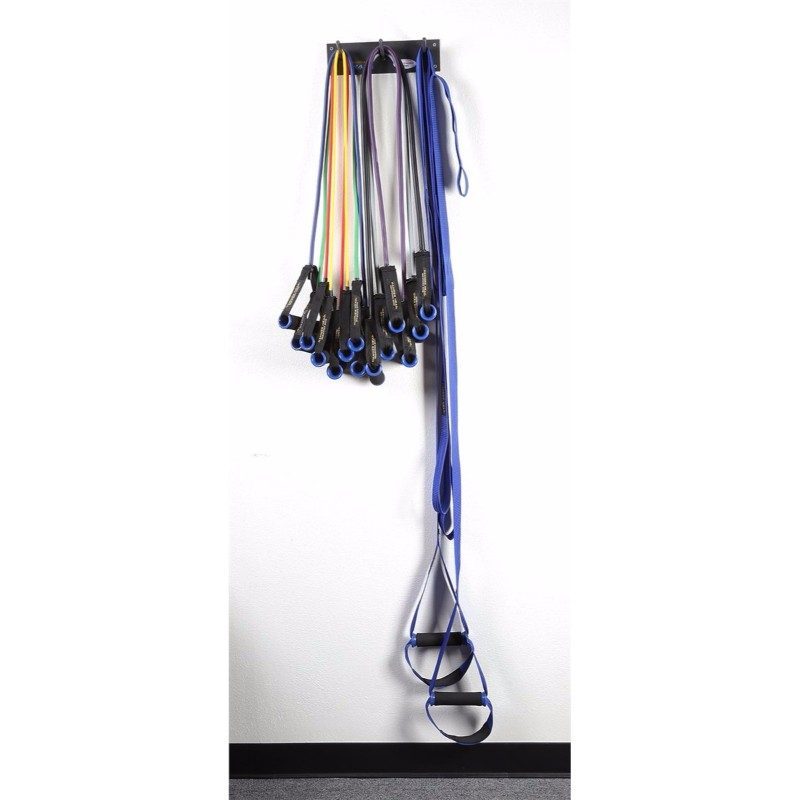 Hammer Head Anchor Gym Hammer Head Rack