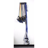 Hammer Head Anchor Gym Hammer Head Rack