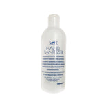Blue Lion Hand Sanitiser 400ml - 70% alcohol