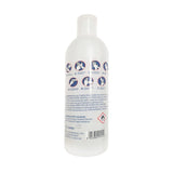Blue Lion Hand Sanitiser 400ml - 70% alcohol