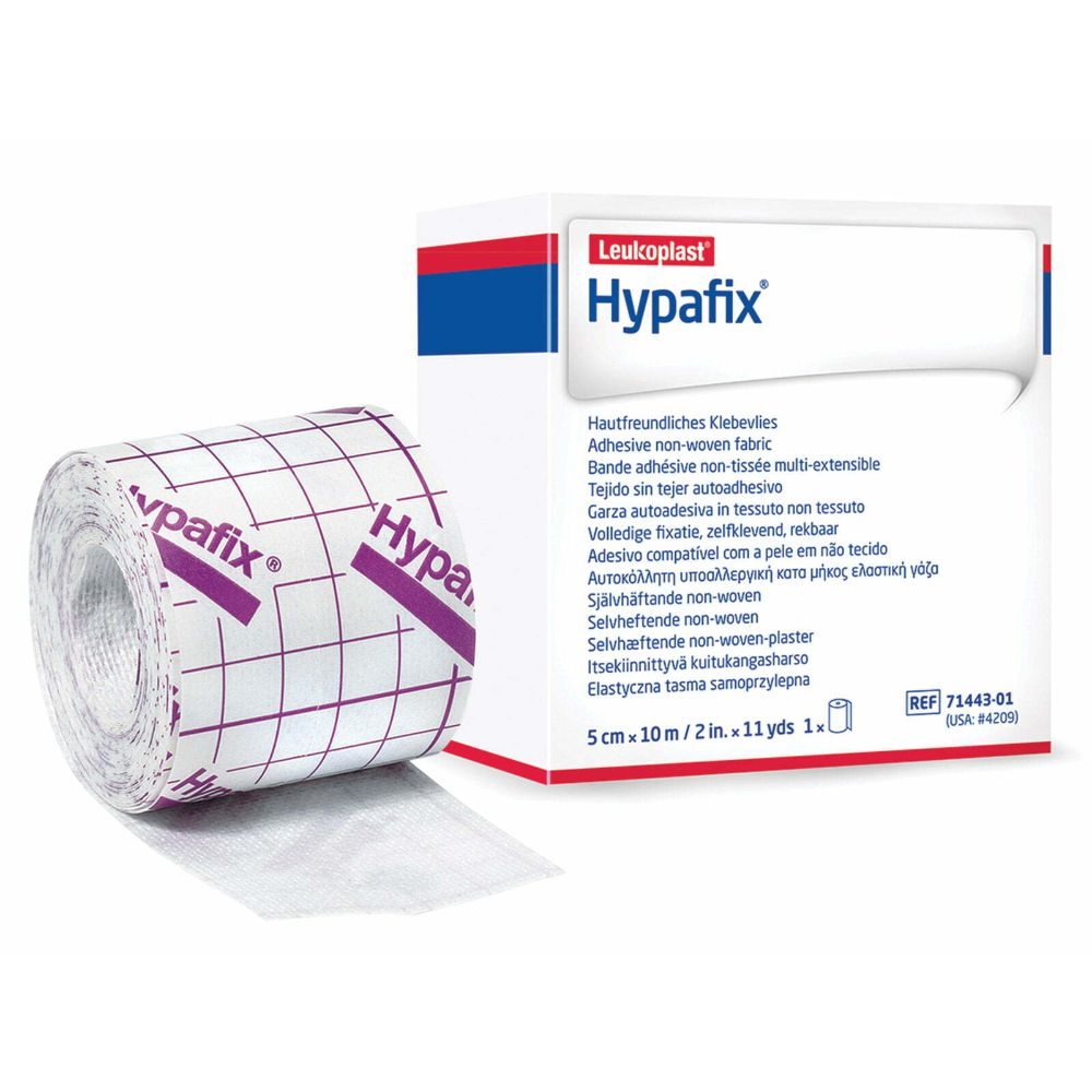 Hypafix Fixation Tape