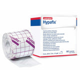 Hypafix Fixation Tape