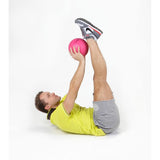 Gymnic Heavymed Medicine Ball