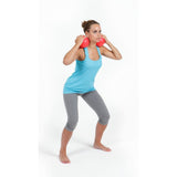 Gymnic Heavymed Medicine Ball