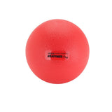 Gymnic Heavymed Medicine Ball
