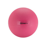 Gymnic Heavymed Medicine Ball