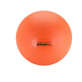 Gymnic Heavymed Medicine Ball