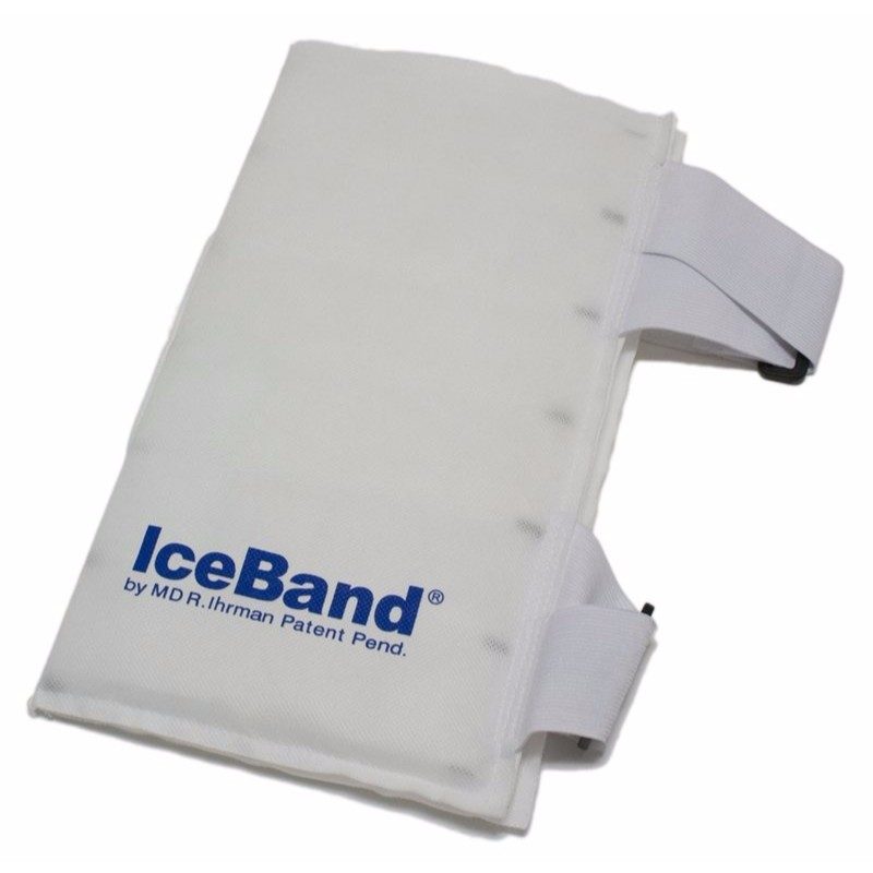 IceBand Knee Cryo Therapy