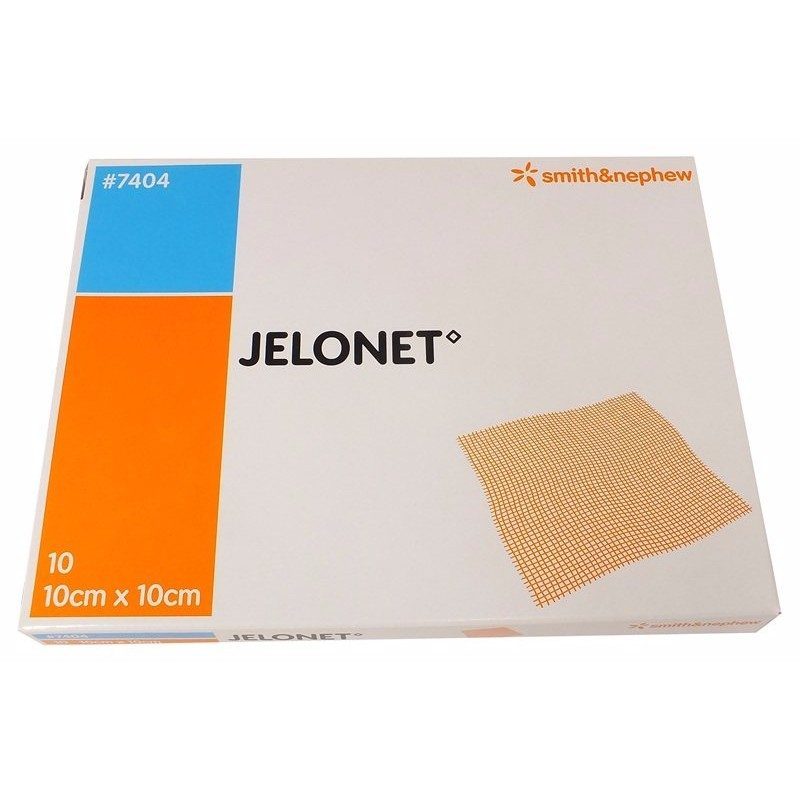 Smith & Nephew Jelonet