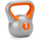 York Fitness Kettlebells