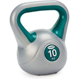 York Fitness Kettlebells