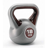 York Fitness Kettlebells