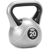 York Fitness Kettlebells