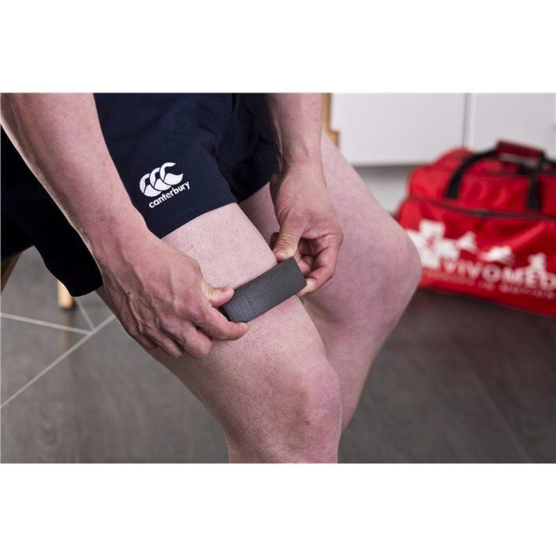 Vivomed Rugby Lineout Lifting Kit