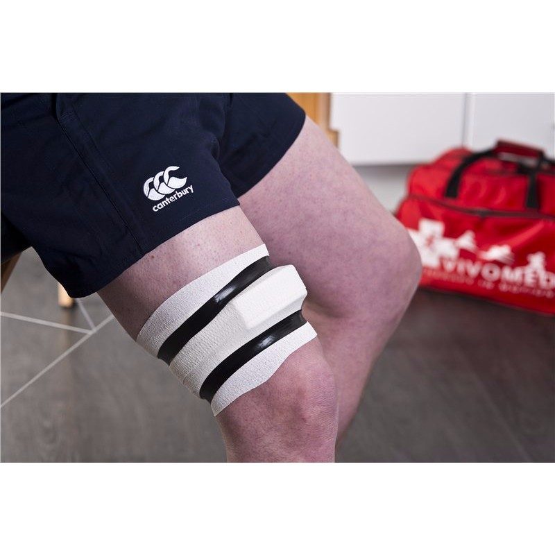 Mueller Rugby Lineout Lifting Kit