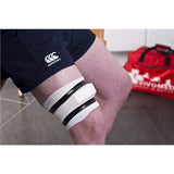 locklift sock tape - 6 rolls of locklift pvc sock tape