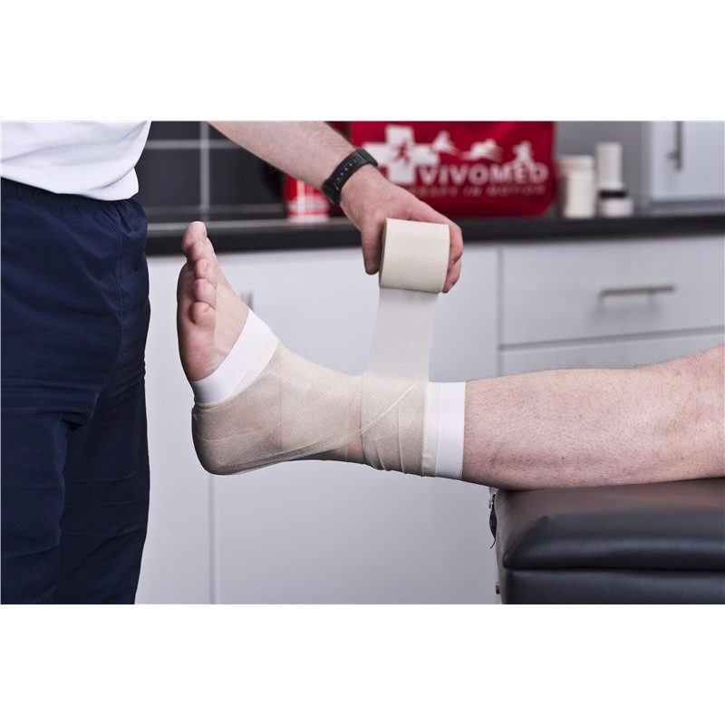 Vivomed GAA taping kit