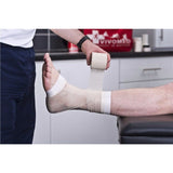 Vivomed GAA taping kit