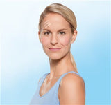 Leukosan Sterile Wound Closure Strips (Assorted Pack of 9)