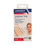 Leukosan Sterile Wound Closure Strips (Assorted Pack of 9)