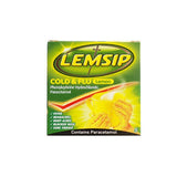 Lemsip_cold_and_flu_lemon_5_pack