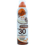 Malibu Sun SPF 30 Continuous Lotion Spray Sunscreen
