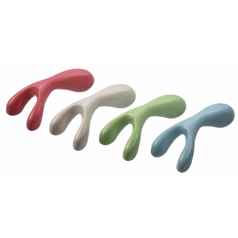 Therapy in Motion 2 Point Massager