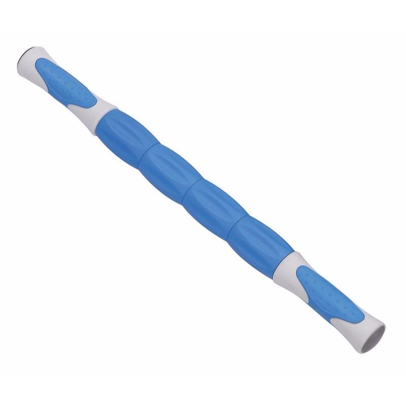 Therapy in Motion Trigger point massage stick for self-massaging