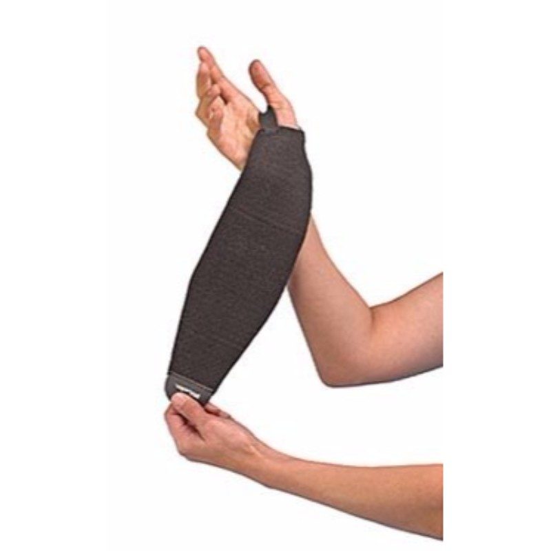 Mueller Wrist Support Wrap