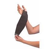Mueller Wrist Support Wrap