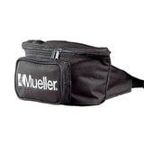 Mueller Bum Bag