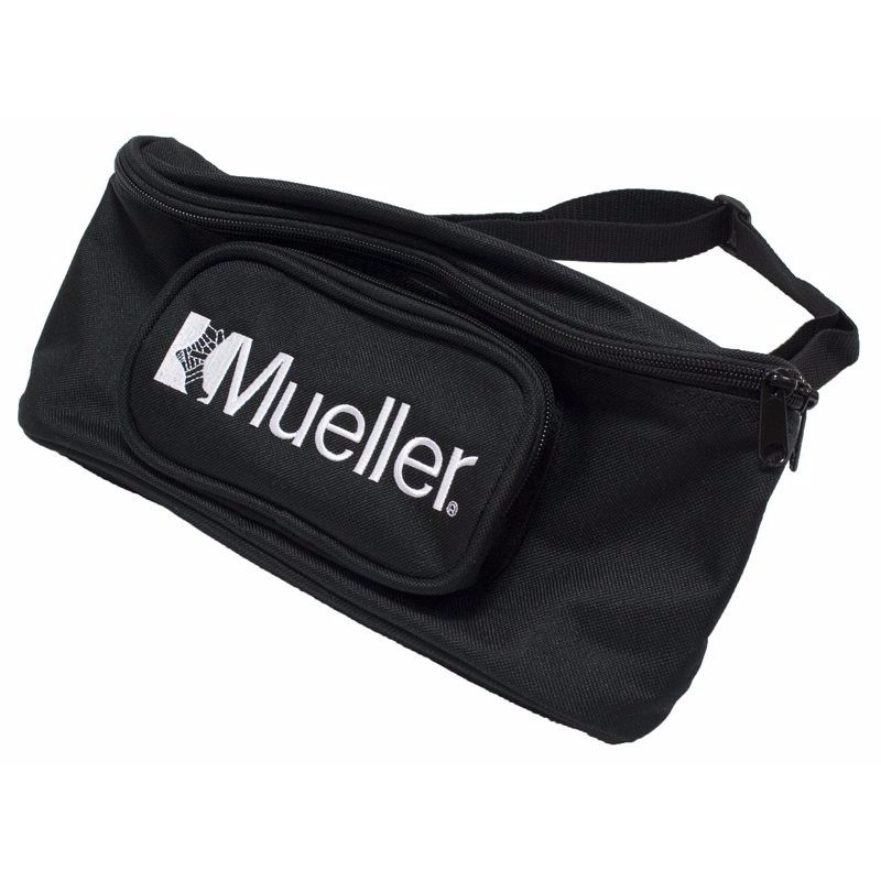 Mueller Bum Bag