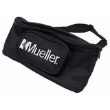 Mueller Bum Bag