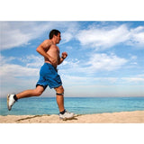 Mueller Jumpers Knee Strap