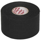 Mueller M Tape Coloured Zinc Oxide Sock Tape